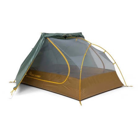 Tente Sea to Summit Ikos Evo Tent TR2
