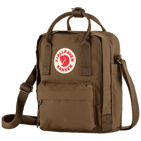 Sac Fjällräven Kånken Sling