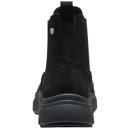 Chaussures femme Keen Kosa Chelsea W