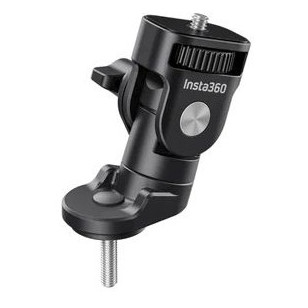 Mat de fixation Insta360 Bike Computer Mount