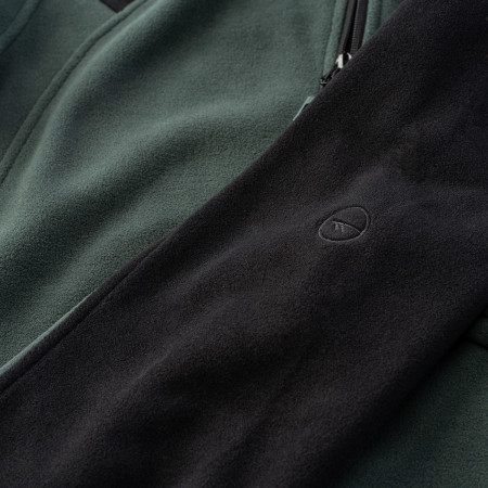 Sweat-shirt homme Hi-Tec Monar