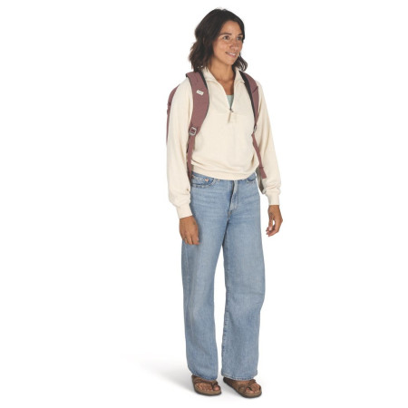 Sac à dos urbain Osprey Arcane Large Day