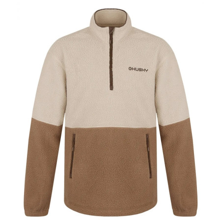 Sweat-shirt homme Husky Addy M