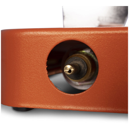 Réchaud camping Vango Blaze Double