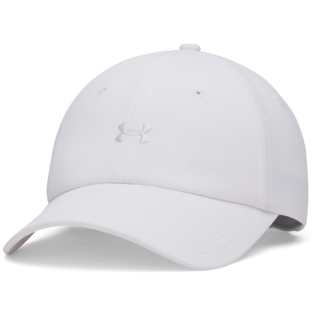 Casquette Under Armour W Blitzing Low Adj