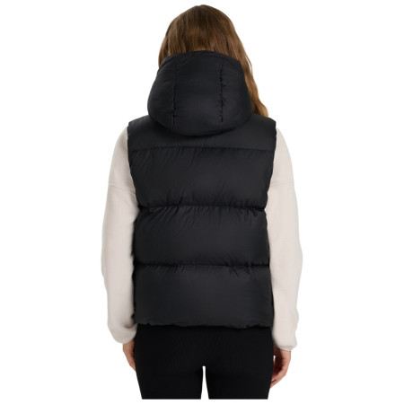 Gilet femme 4F Vest Jacket F223