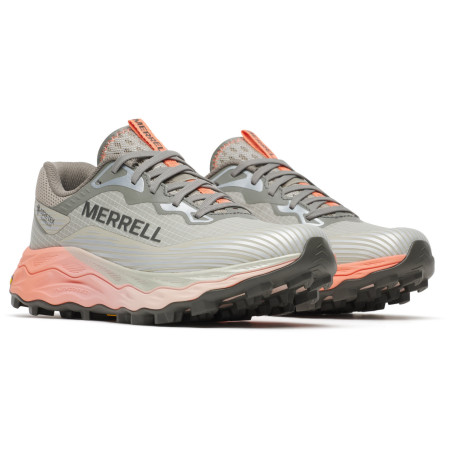 Chaussures running femme Merrell Agility Peak 6 GTX