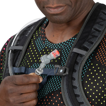 Sac à dos Osprey Syncro 12