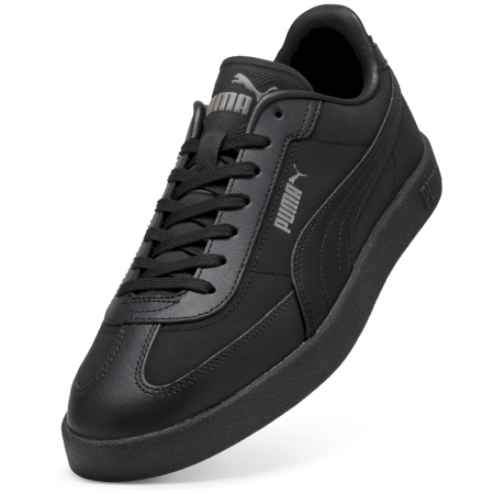 Chaussures homme Puma Club II Era L