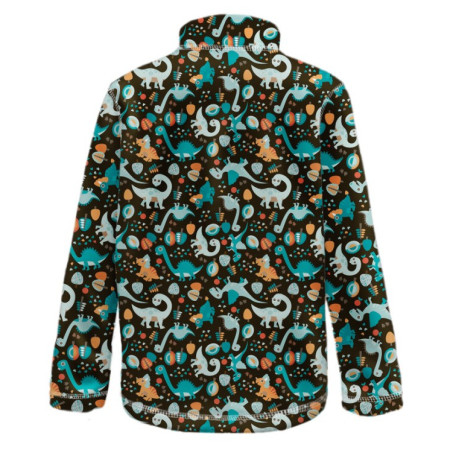 Sweatshirt enfant WAMU Dinosauři