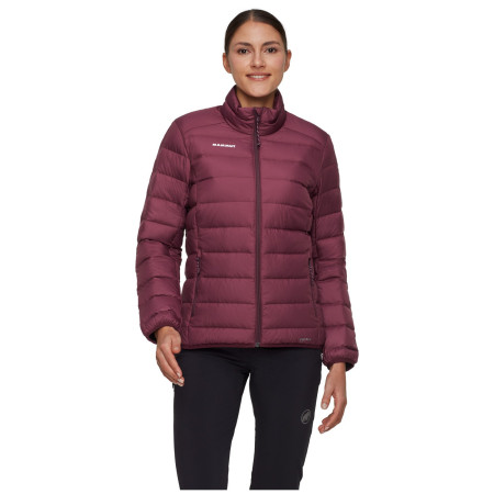 Veste femme Mammut Waymarker IN Jacket Women