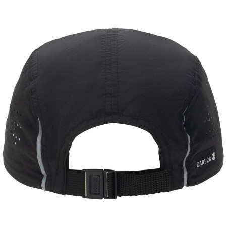 Casquette Dare 2b Endurance Multipanel Cap