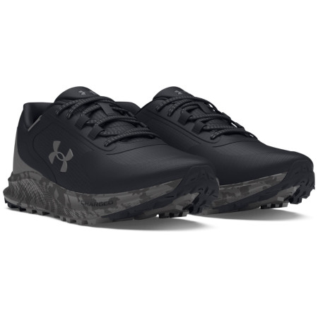 Chaussures homme Under Armour Charged Bandit TR 3 SP