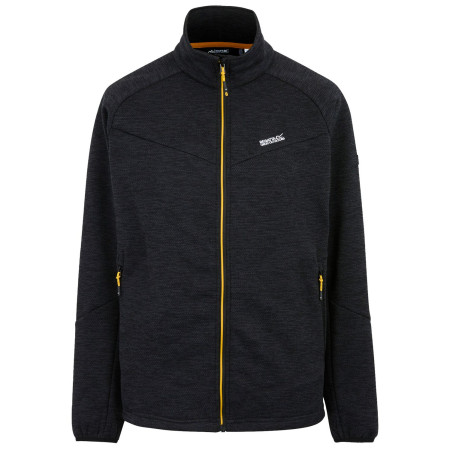 Sweatshirt fonctionnel homme Regatta Rivake