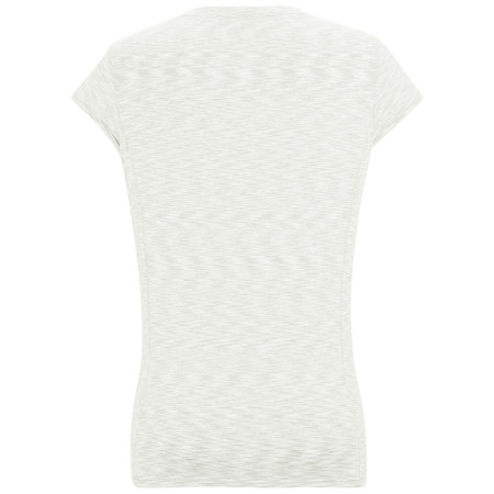 T-shirt femme Regatta Hyperdimension II
