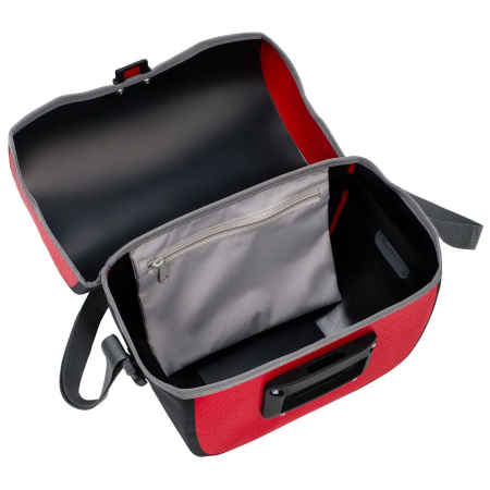 Sacoche vélo de guidon Vaude Aqua Box 6L