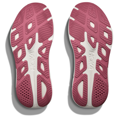 Chaussures enfant Hoka Y Rincon 4 Big Kids