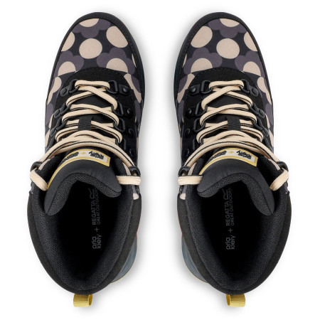 Chaussures femme Regatta Orla Hiker