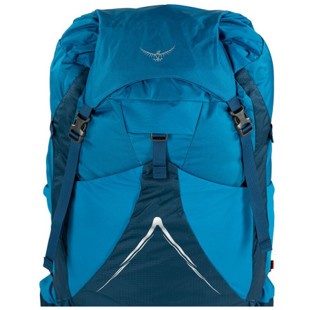 Sac à dos randonnée Osprey Atmos Ag Lt 50