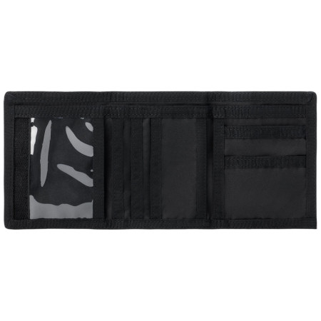 Portefeuille Dakine Vert Rail Wallet