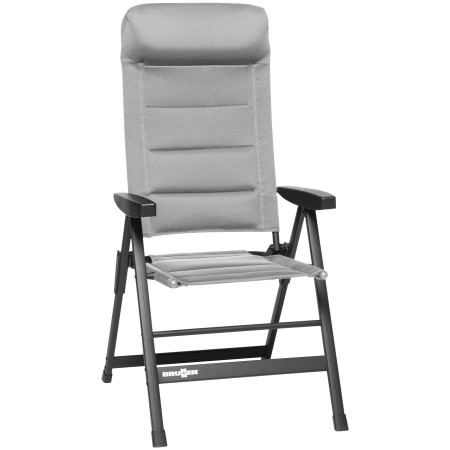 Chaise Brunner Skye 3D girs