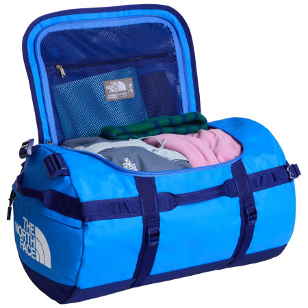 Sac de voyage The North Face Base Camp Duffel - S