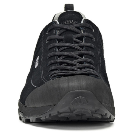 Chaussures homme Asolo Space GV