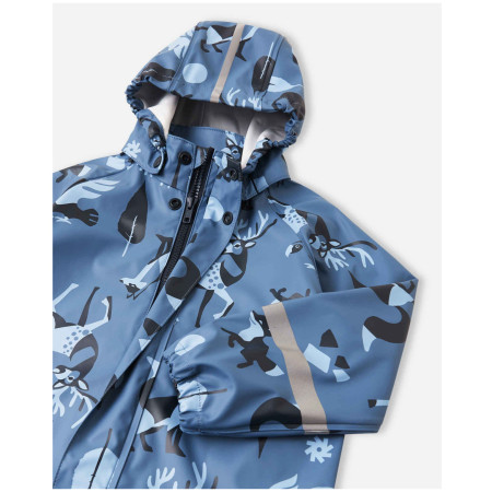 Veste enfant Reima Vesi