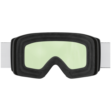 Masques ski Scott Goggle Shield