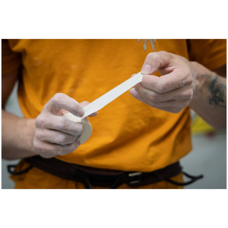 Bande kinésiologie Ocún Tape 25mm x10m