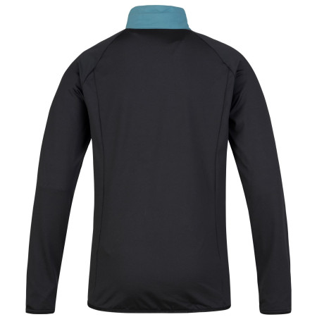 Veste homme Hannah Nexo