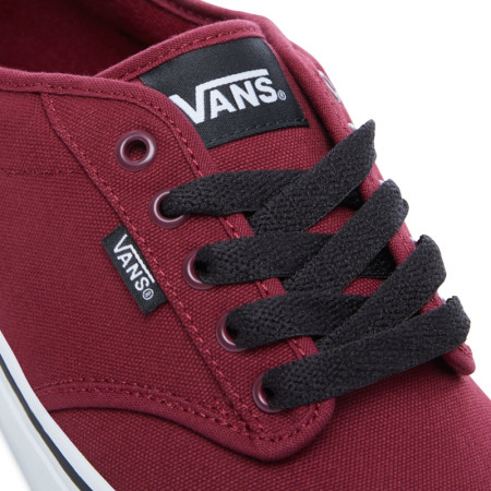 Chaussures homme Vans MN Atwood