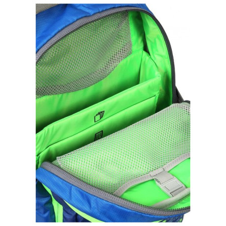 Sac à dos scolaire Boll Smart 24 (2025)