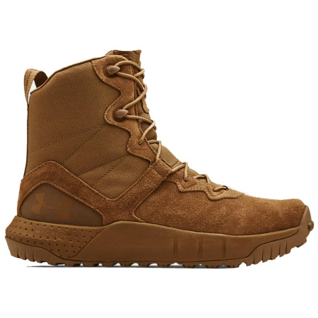 Chaussures homme Under Armour Micro G Valsetz AR670