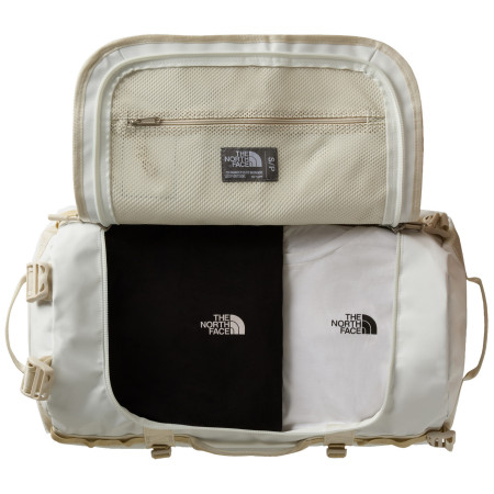 Sac de voyage The North Face Base Camp Duffel - S