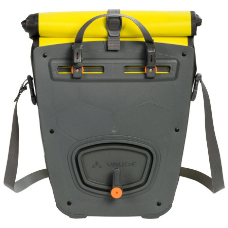 Sacoche vélo Vaude Aqua Back