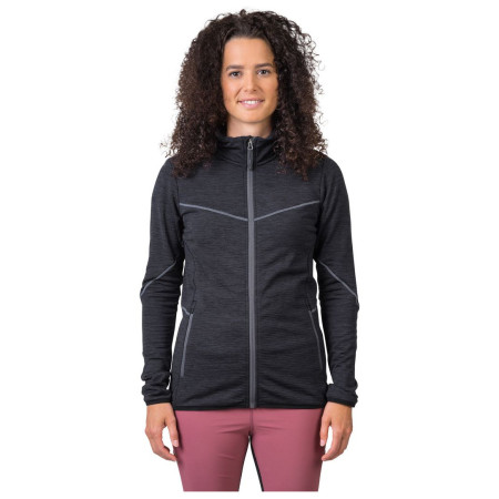 Sweat-shirt femme Hannah Dagnys Hoody