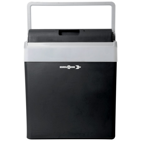 Boîte de refroidissement Brunner Polarys Travel 28
