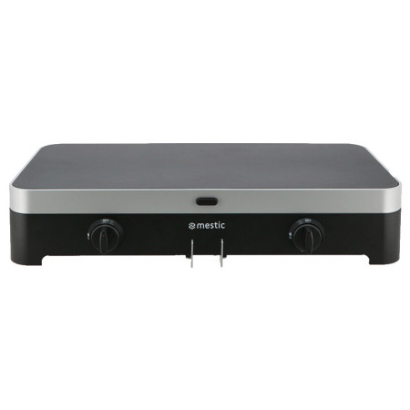 Réchaud Mestic Gas cooker MGCP-1200 30mbar