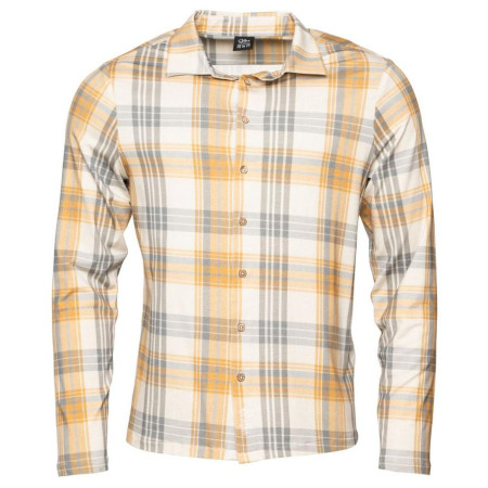 Chemise homme Chillaz Sebastian 2.0