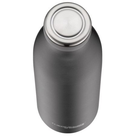 Bouteille isotherme Thermos Thermocafé 750 ml