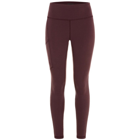 Legging femme Fjällräven High Coast Tights W