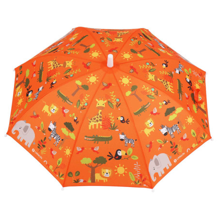 Parapluie enfant LittleLife Kids Umbrella