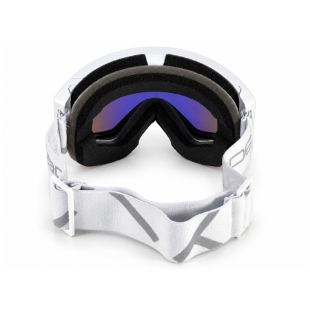 Masques ski Etape Ultra