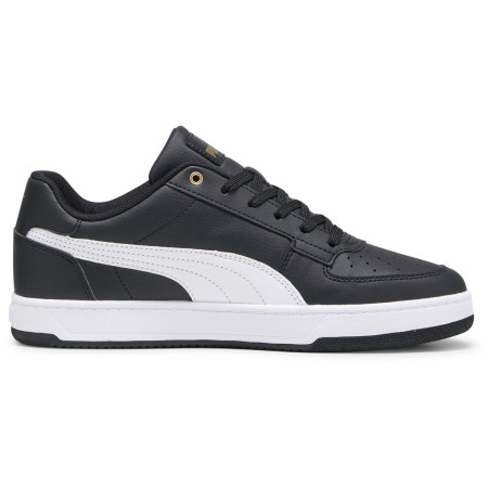 Chaussures Puma Puma Caven 2.0