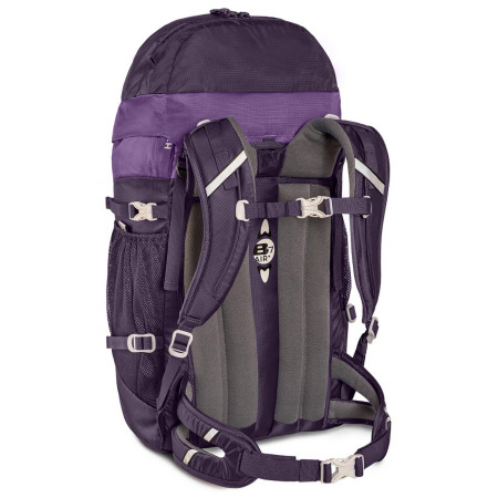 Sac à dos de randonnée enfant Boll Scout 22-30