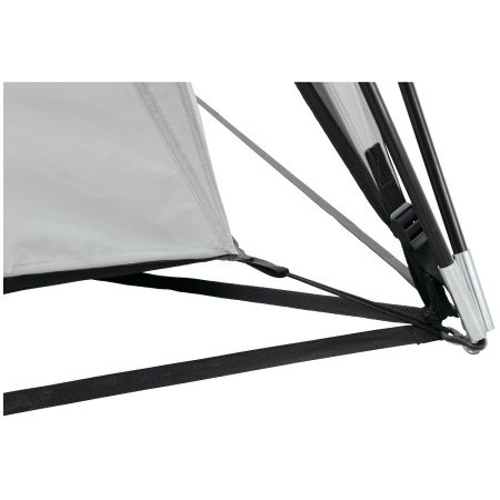 Tente de réception Easy Camp Camp Shelter