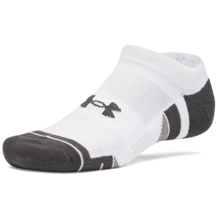 Jeu de chaussettes Under Armour New UA Perf Tech 3Pk Ns