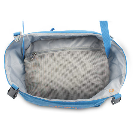 Sac à dos Pinguin Attack 45