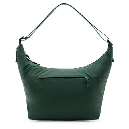 Sac bandoulière Peak Design City Crescent 12L